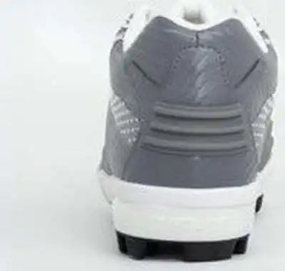 Rip it Ringor Pro Swiftstep Women’s Tpu Softball Cleats Charcoal
