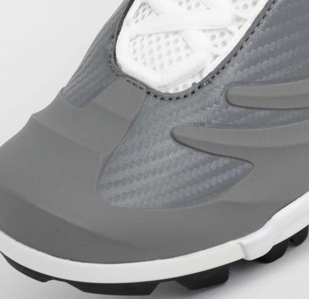 Rip it Ringor Pro Swiftstep Women’s Tpu Softball Cleats Charcoal