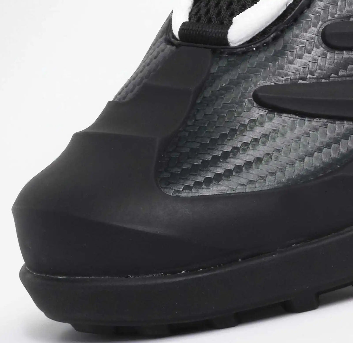 Rip it Ringor Pro Swiftstep Women’s Turf Softball Shoes Black