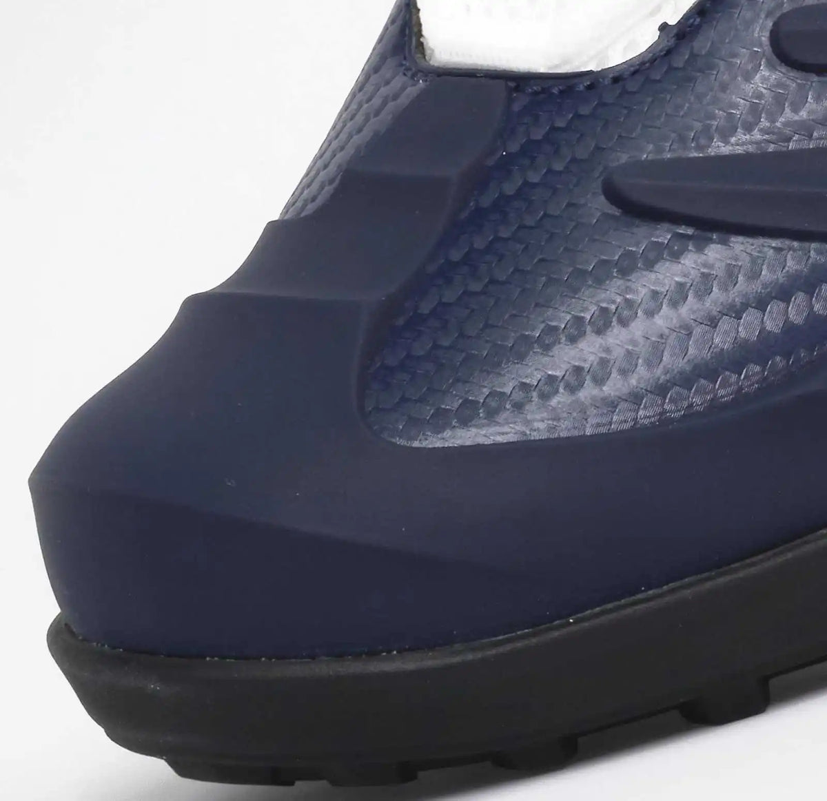 Rip-it Ringor Pro Swiftstep Women’s Turf Softball Shoes - Navy