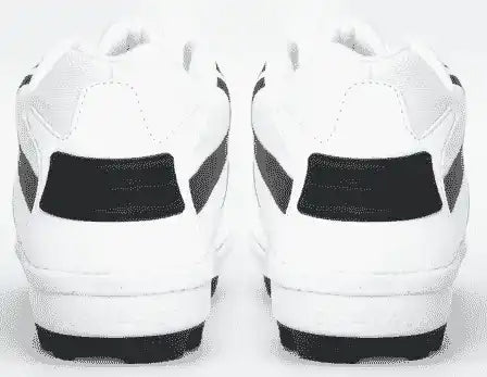 Rip it Ringor Swiftstep Women’s Softball Moulded Cleats White