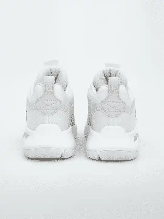Rip-it Women’s Swiftstep Kaylei Volleyball Shoes - White
