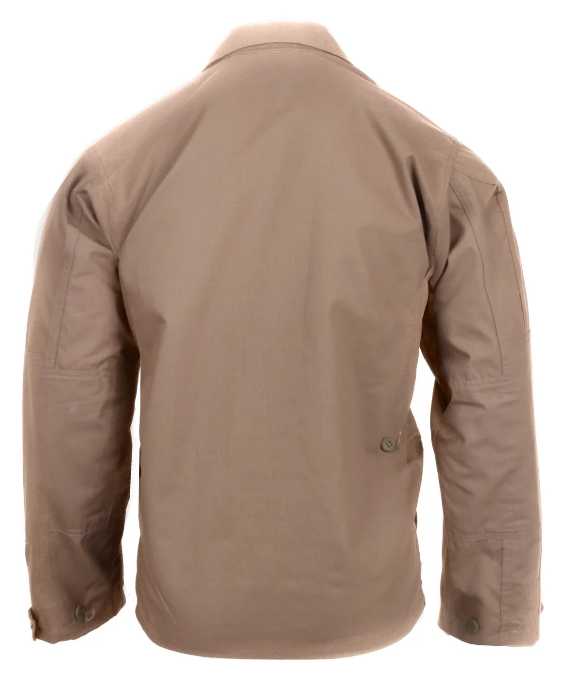 Rip-stop Bdu Shirt