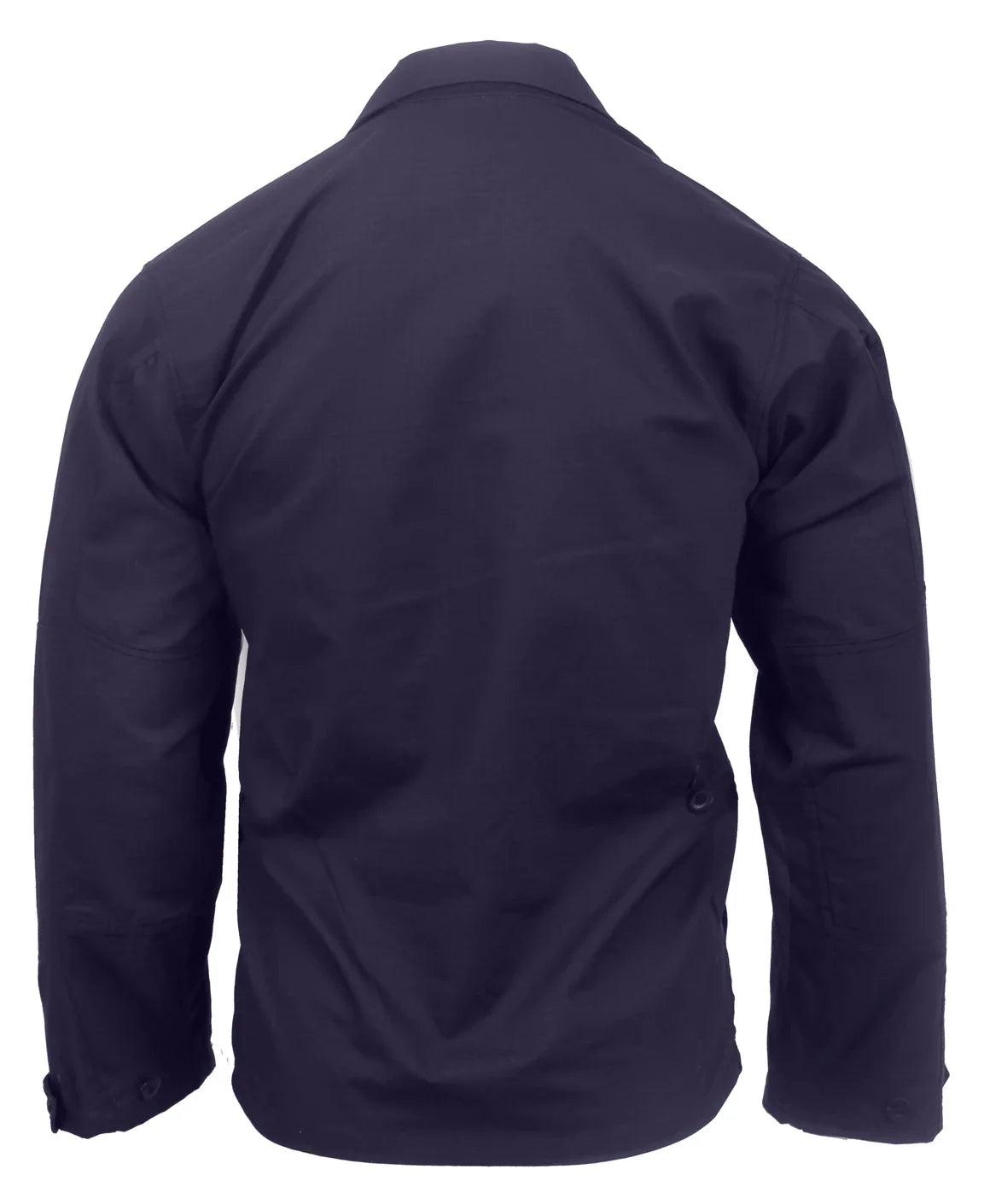 Rip-stop Bdu Shirt