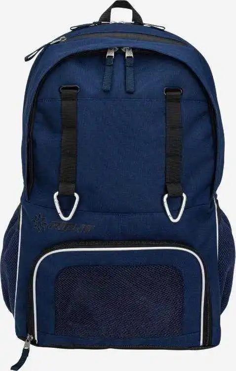Rit-it Women’s Essentials Volleyball Backpack 2.0 - Navy