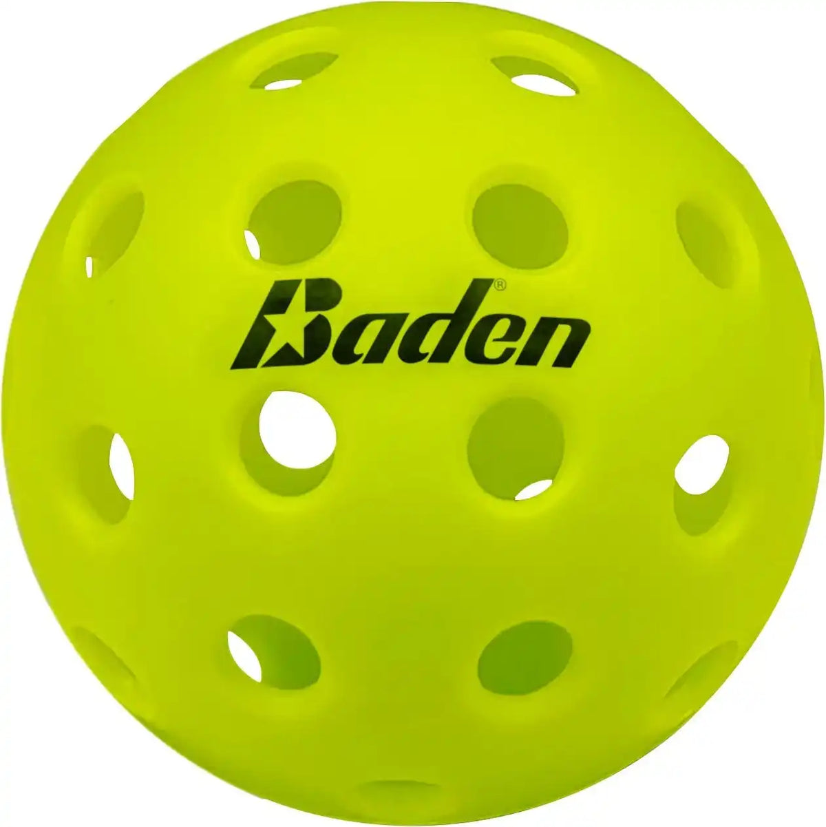 Rival 40 Pickleball 3-pack