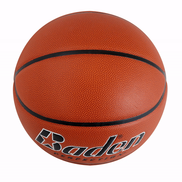 Rival Game Basketball - Official 29.5’’