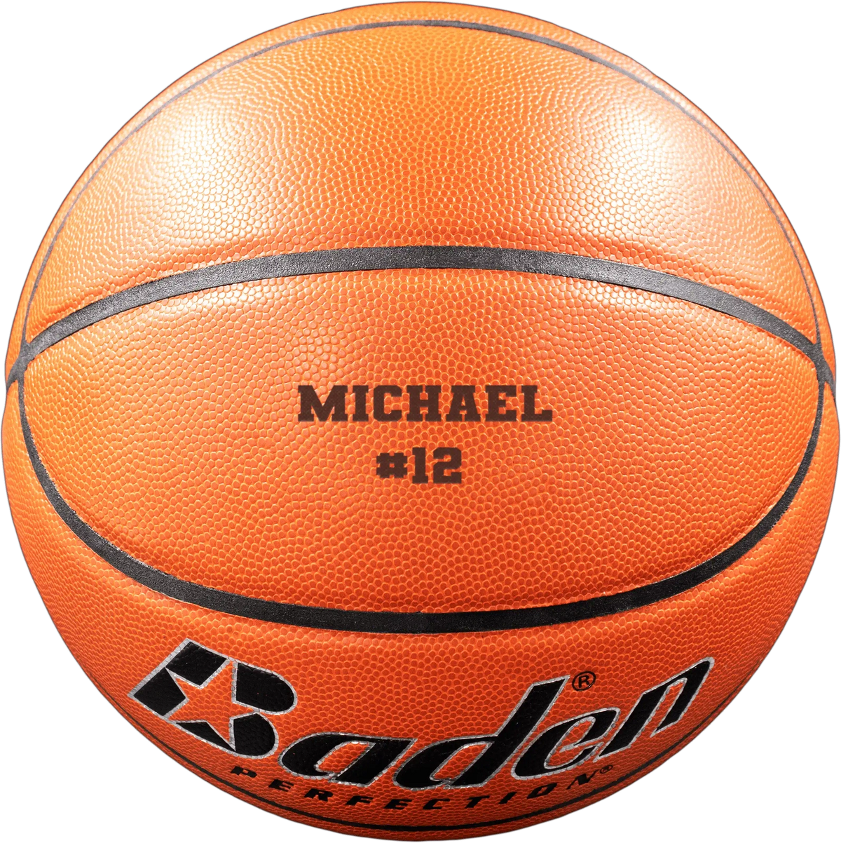 Rival Game Basketball Non Nfhs