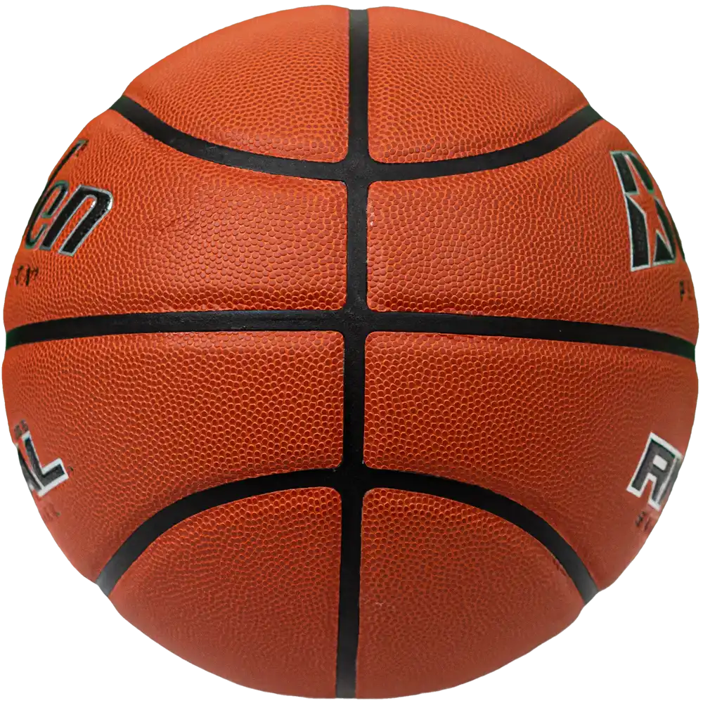 Rival Game Basketball Non Nfhs