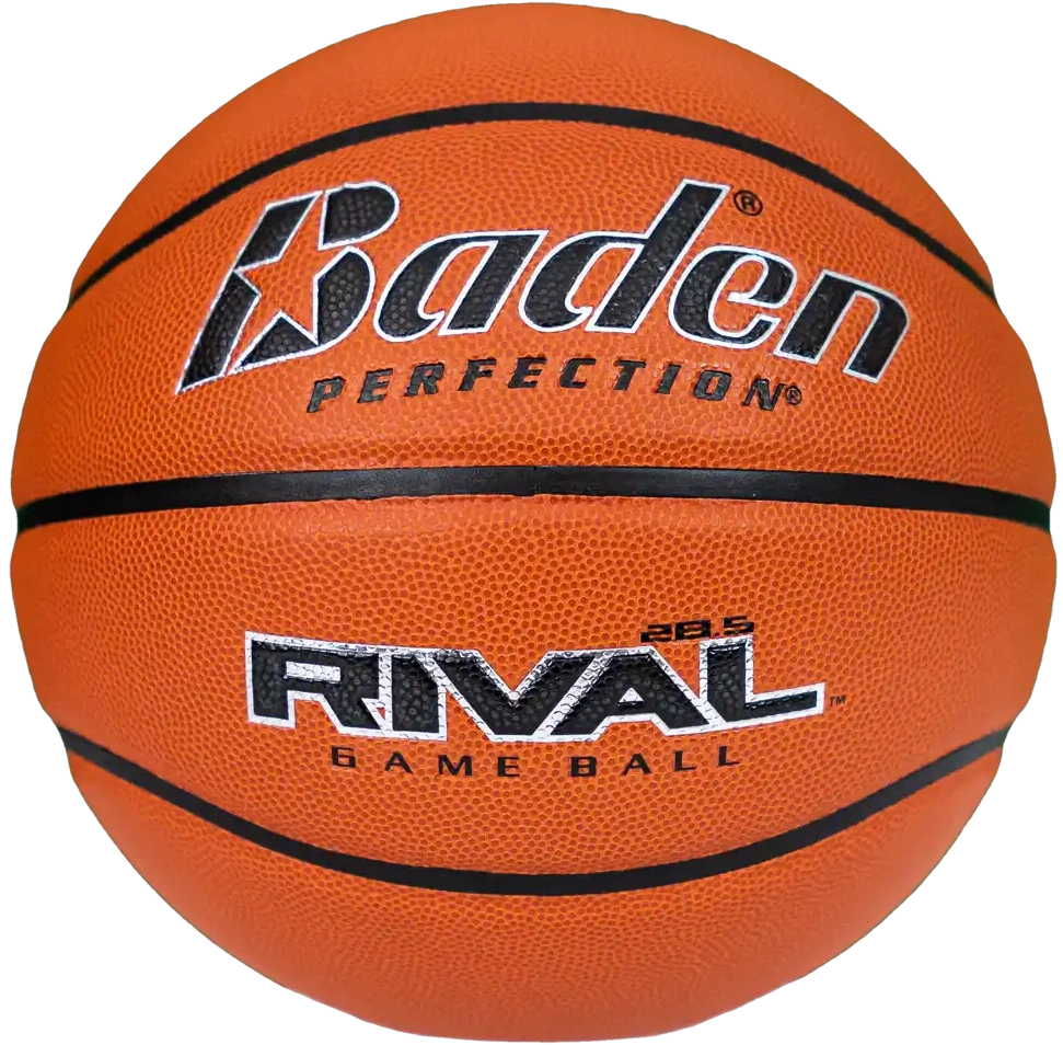 Rival Game Basketball Non Nfhs - Intermediate 28.5’’