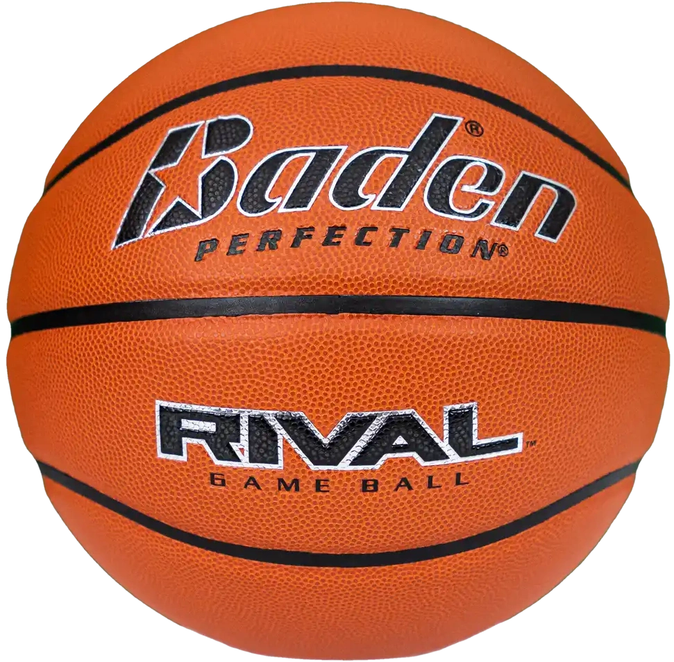 Rival Game Basketball Non Nfhs - Official 29.5’’