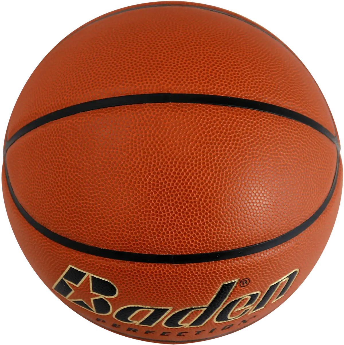 Rival Game Basketball Non Nfhs - Official 29.5’’ / Yes