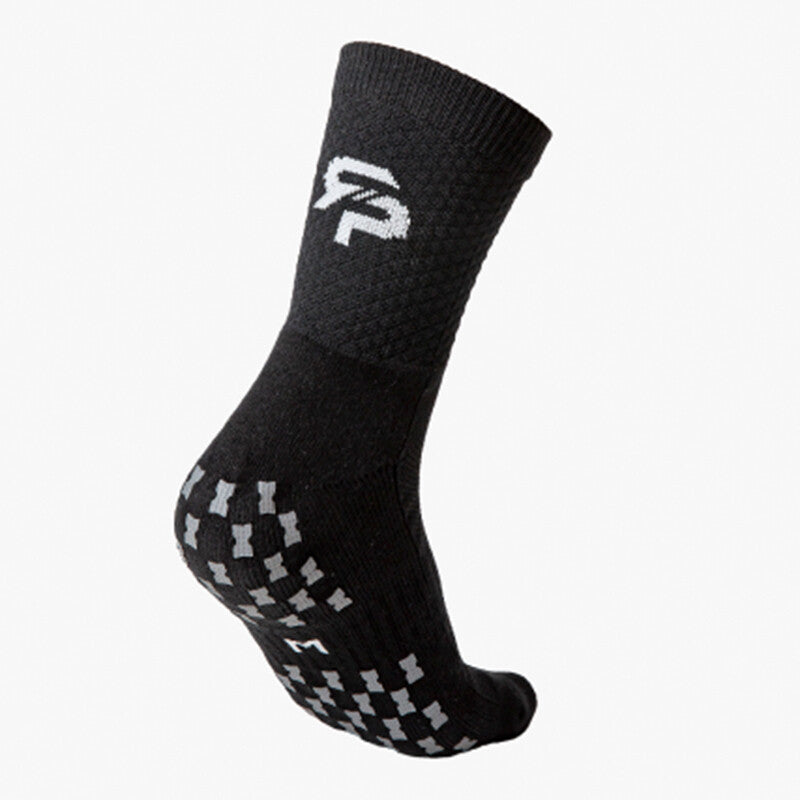Road to Pro Ultragrip Crew Socks