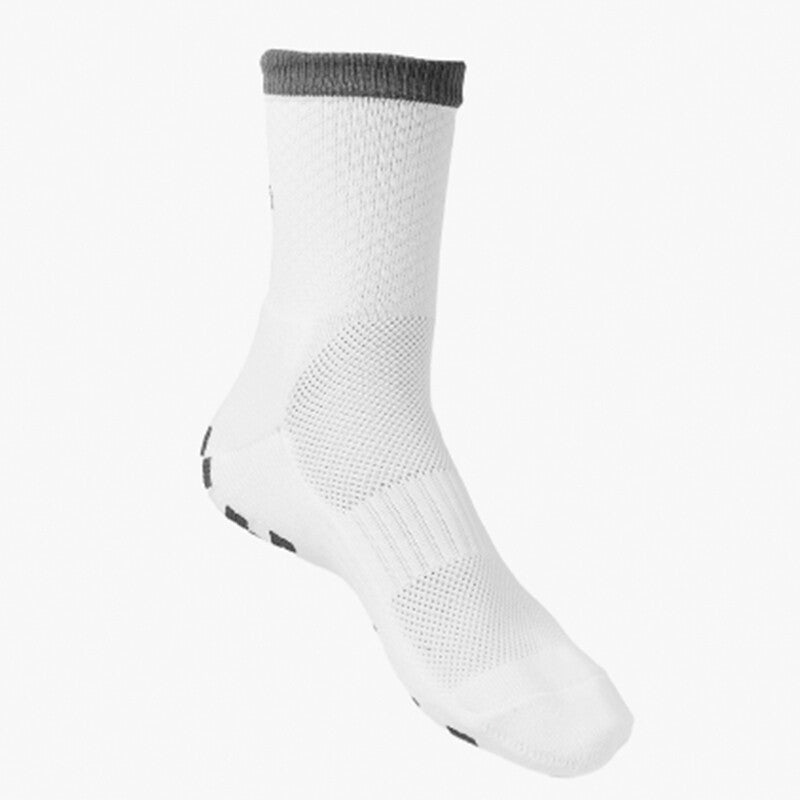 Road to Pro Ultragrip Crew Socks