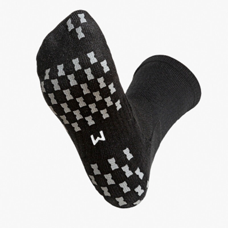 Road to Pro Ultragrip Crew Socks