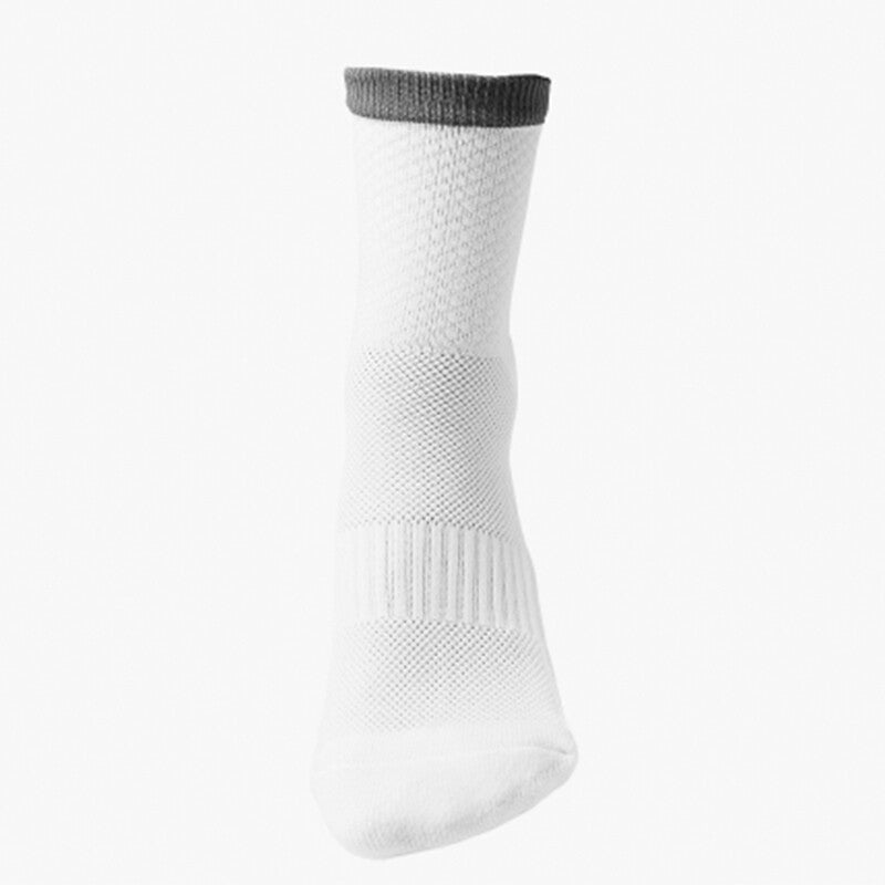 Road to Pro Ultragrip Crew Socks