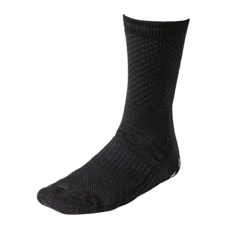 Road to Pro Ultragrip Crew Socks