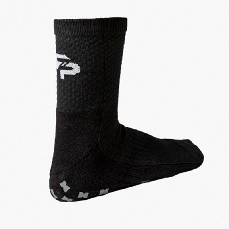 Road to Pro Ultragrip Crew Socks
