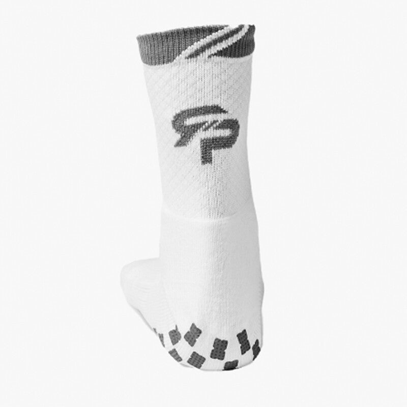 Road to Pro Ultragrip Crew Socks