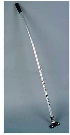 Rol-dri Handle Assembly