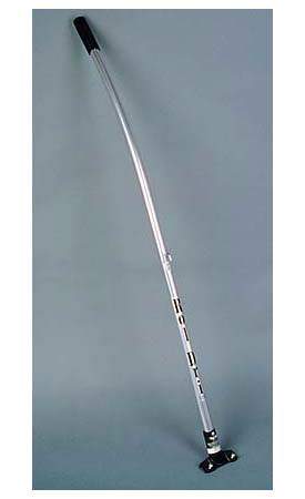 Rol-dri Handle Assembly - Os