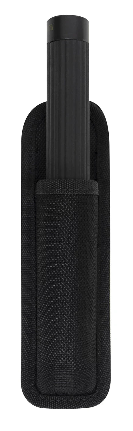 Rotating Swivel Baton Holder