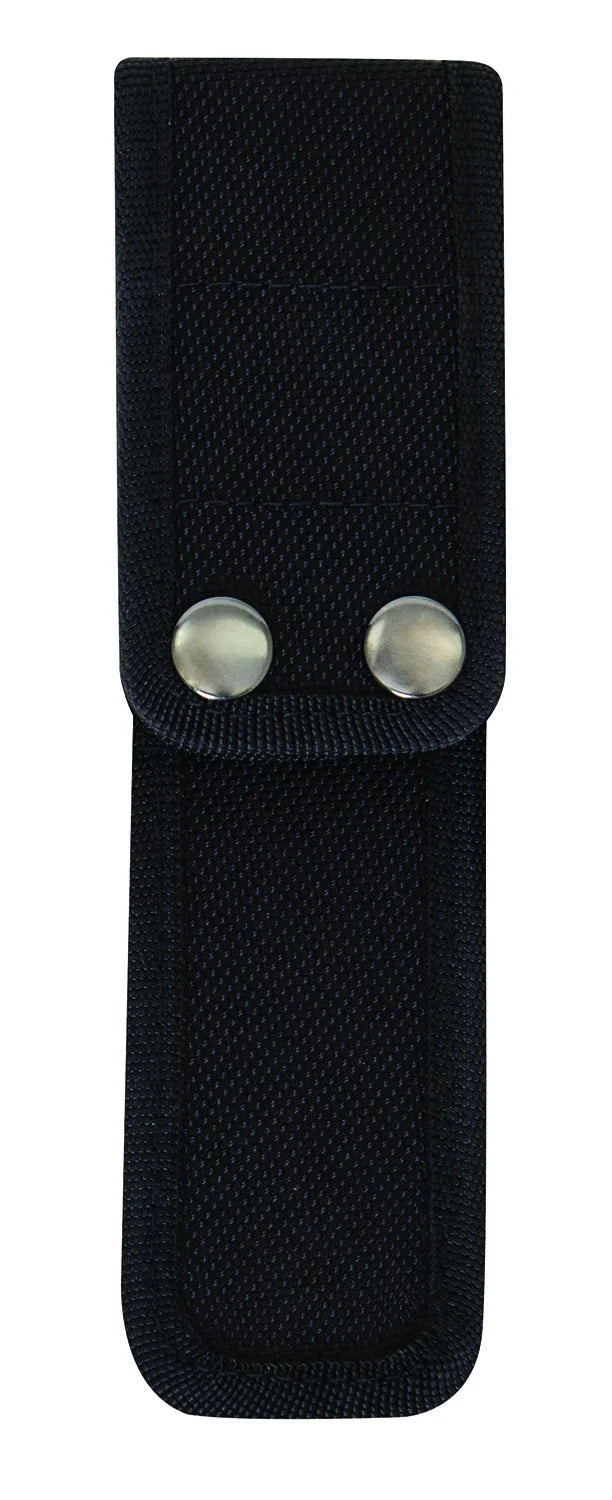 Rotating Swivel Baton Holder