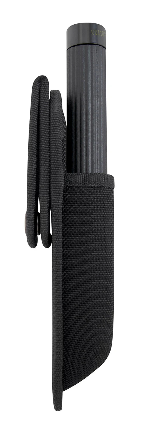 Rotating Swivel Baton Holder