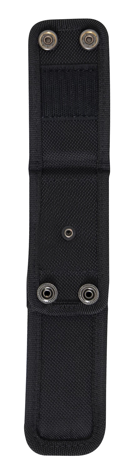 Rotating Swivel Baton Holder