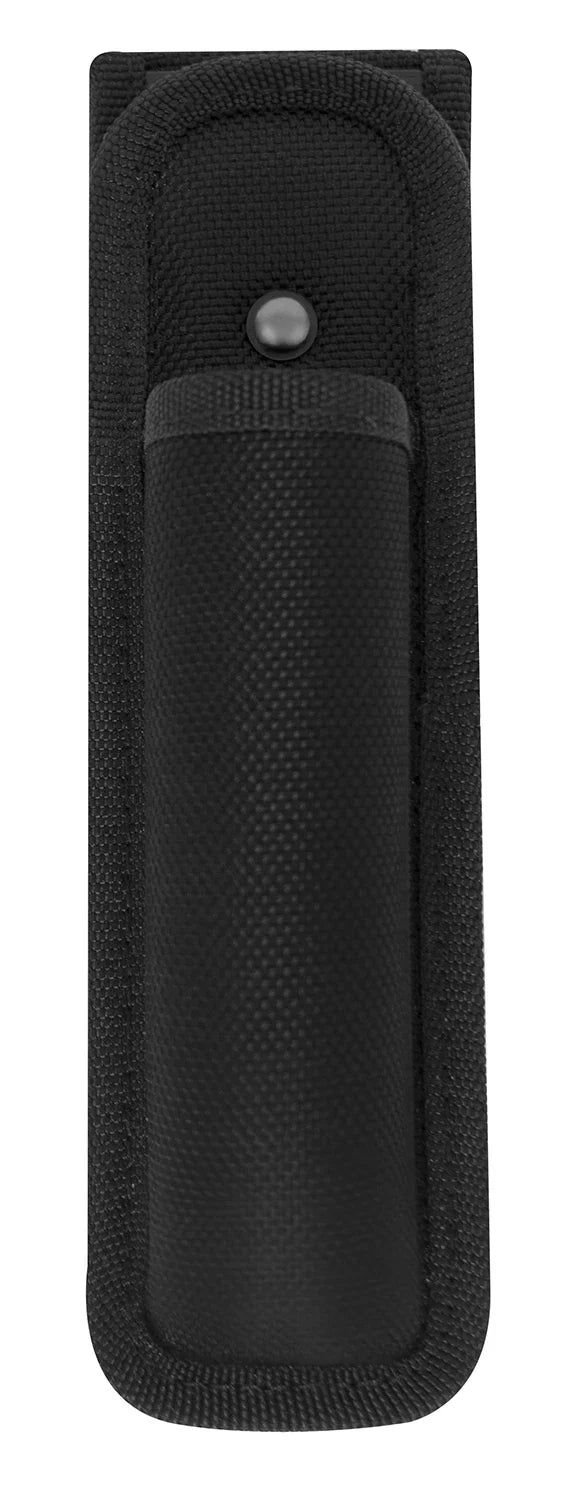 Rotating Swivel Baton Holder