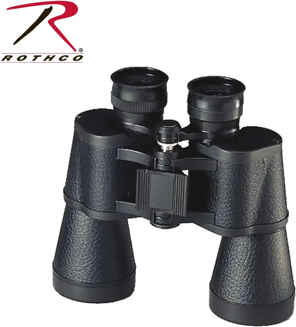 Rothco 10 x 50mm Binoculars