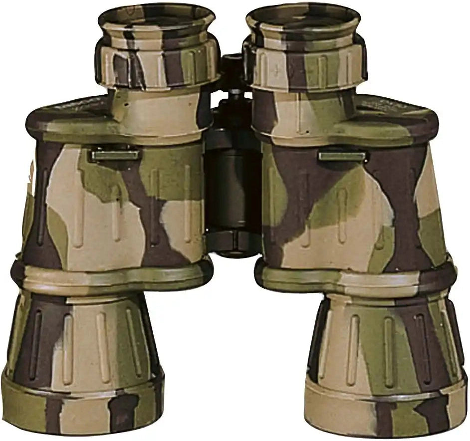 Rothco 10 x 50mm Wide Angle Binoculars