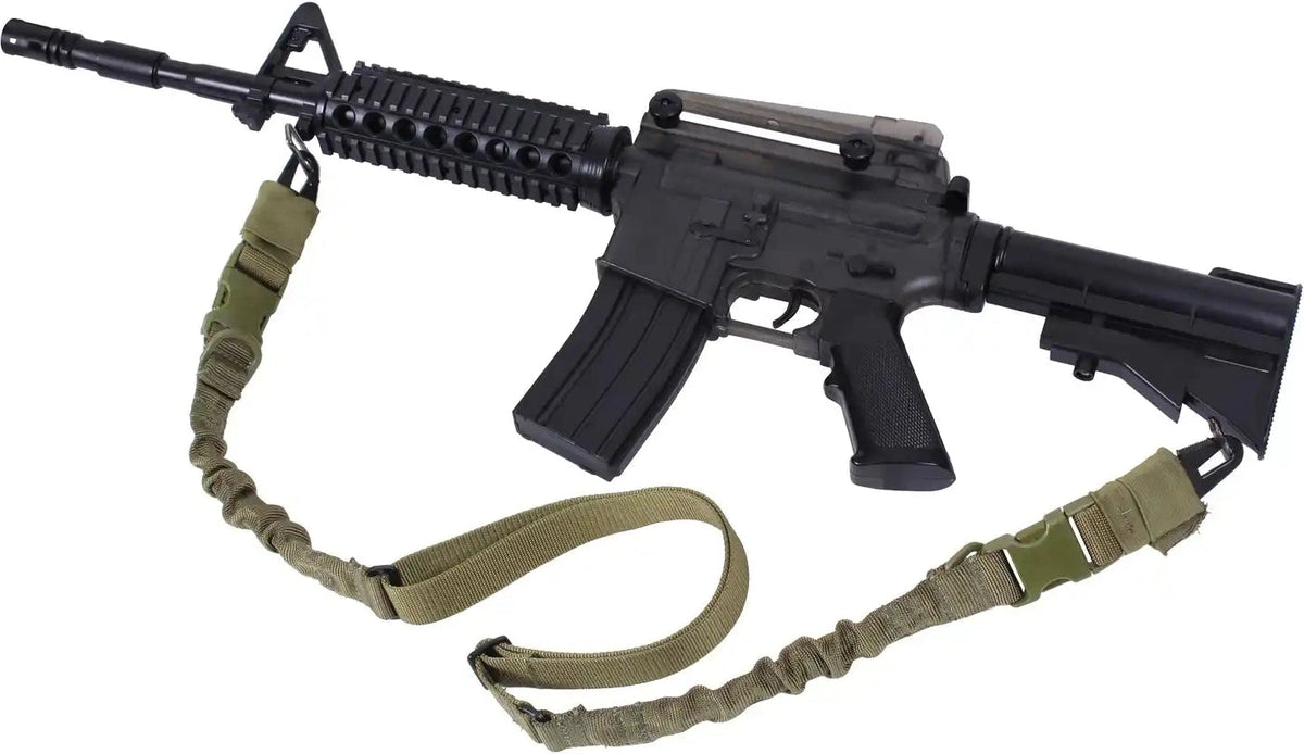 Rothco 2 Point Tactical Sling