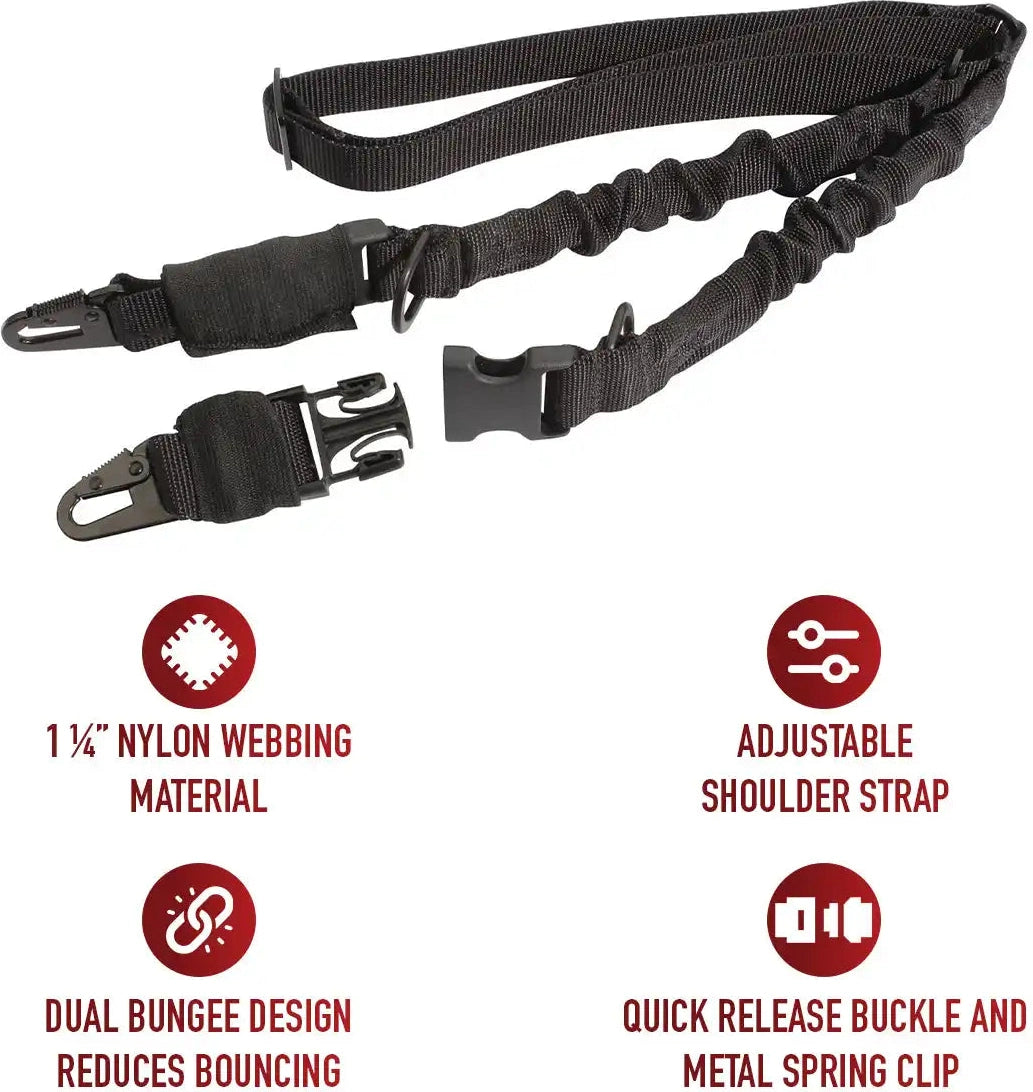 Rothco 2 Point Tactical Sling