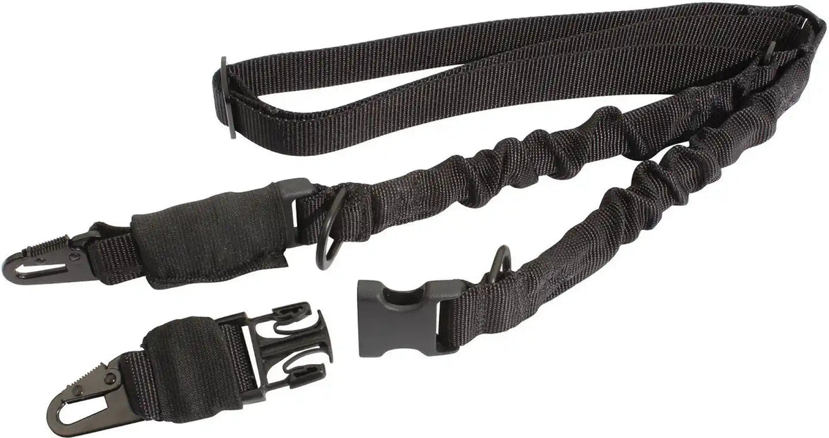 Rothco 2 Point Tactical Sling