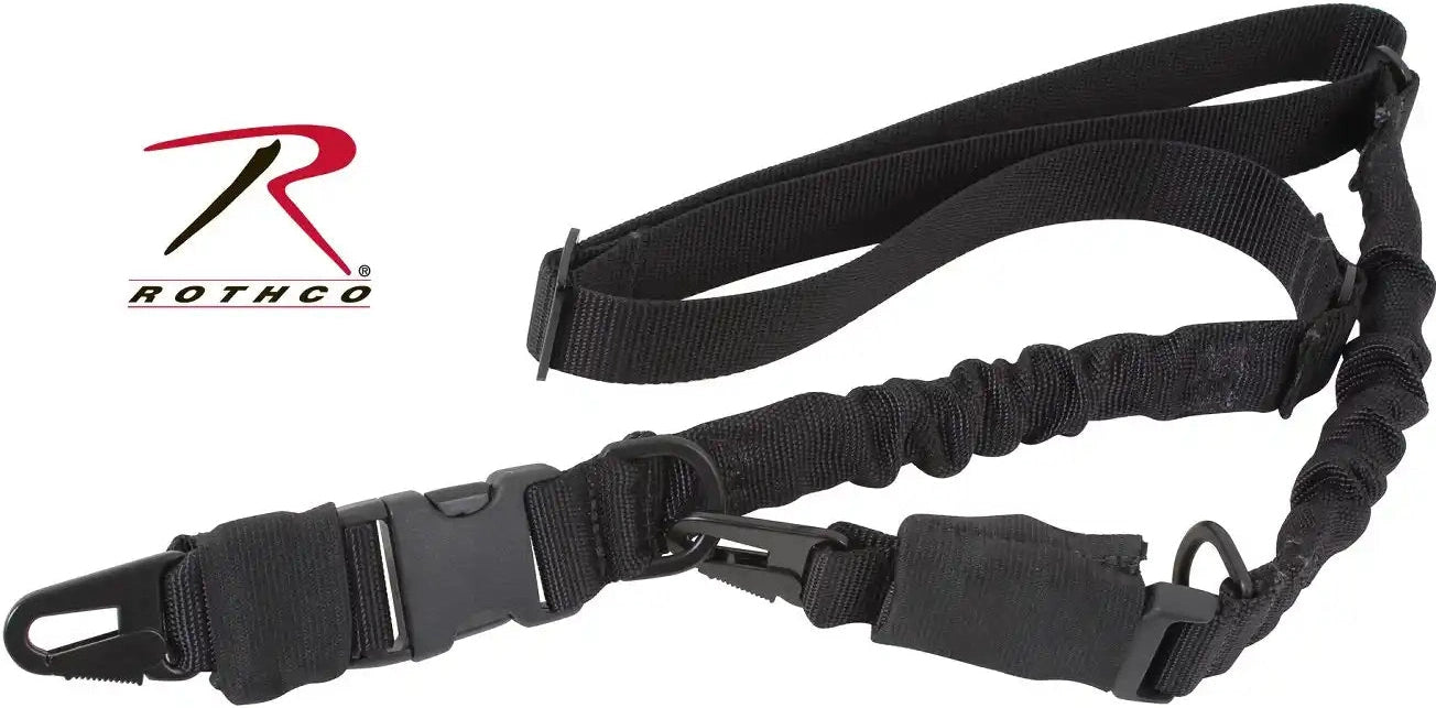 Rothco 2 Point Tactical Sling