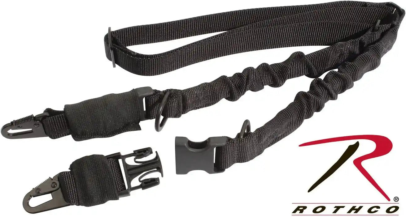 Rothco 2 Point Tactical Sling