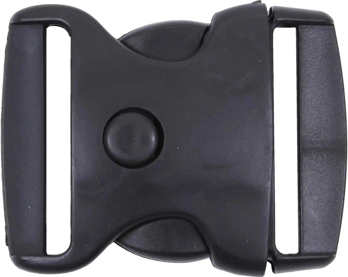 Rothco 2’’ Triple Retention Buckle one Size