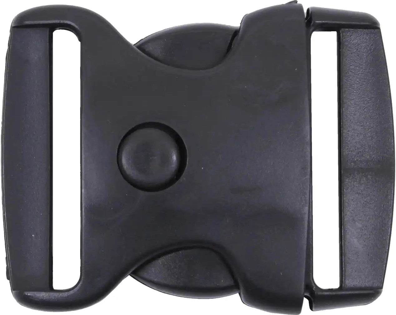 Rothco 2’’ Triple Retention Buckle one Size
