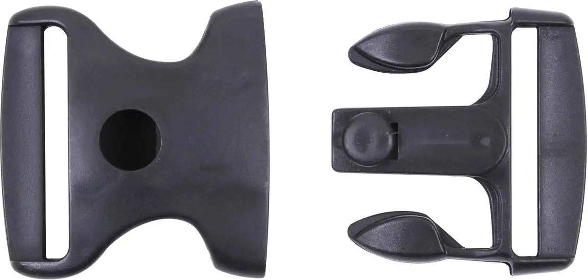Rothco 2’’ Triple Retention Buckle one Size