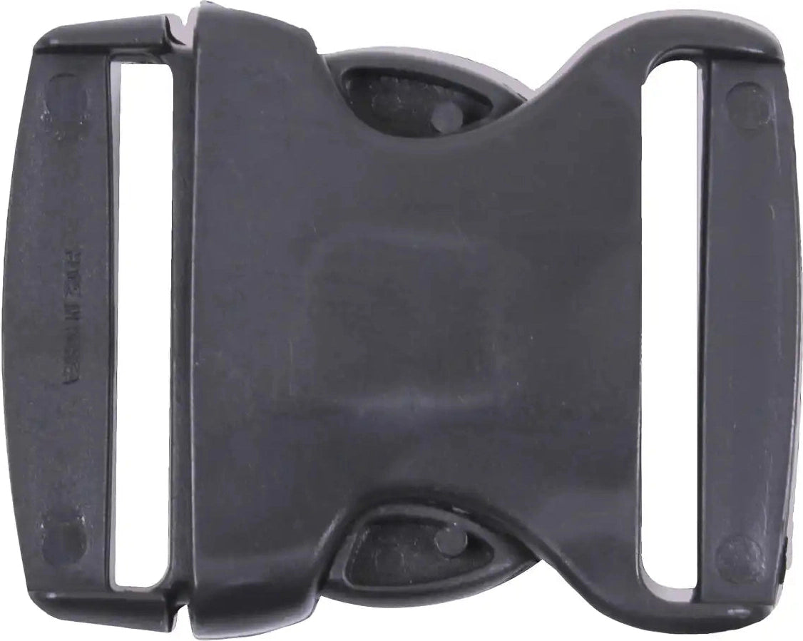Rothco 2’’ Triple Retention Buckle one Size