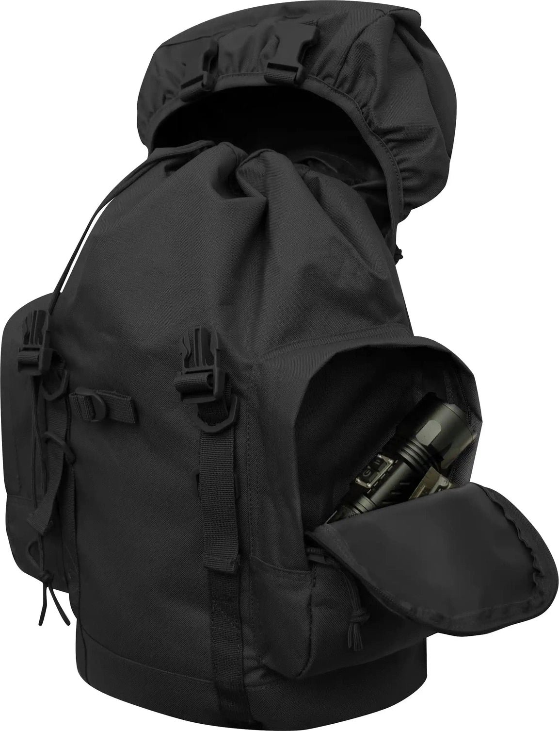 Rothco 25l Tactical Backpack