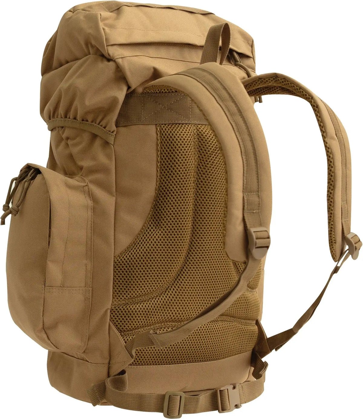 Rothco 25l Tactical Backpack