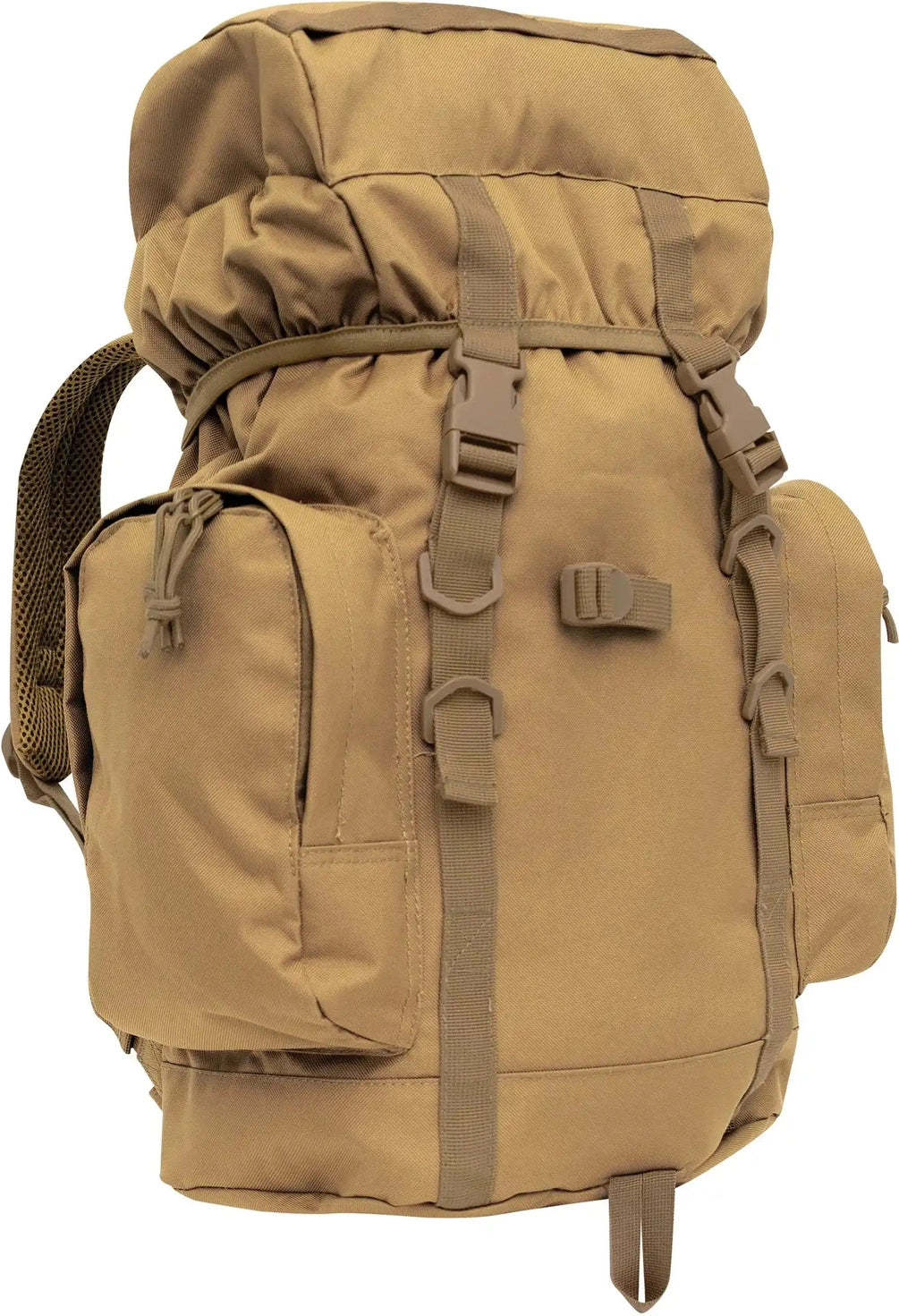 Rothco 25l Tactical Backpack