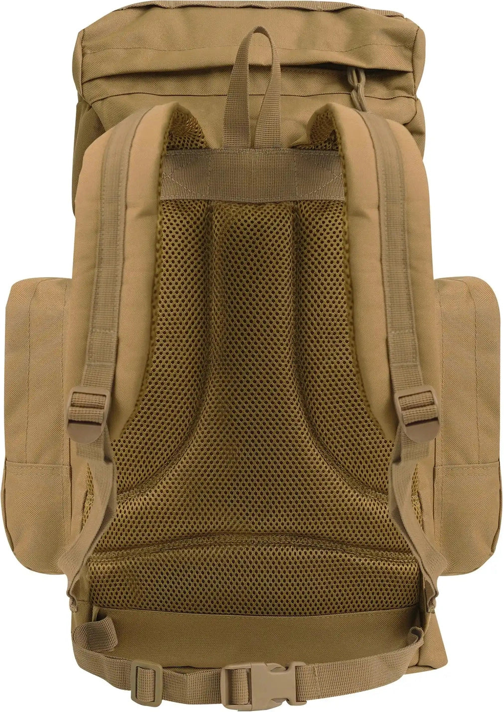 Rothco 25l Tactical Backpack