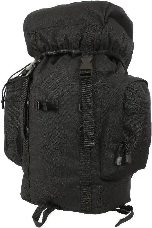 Rothco 25l Tactical Backpack