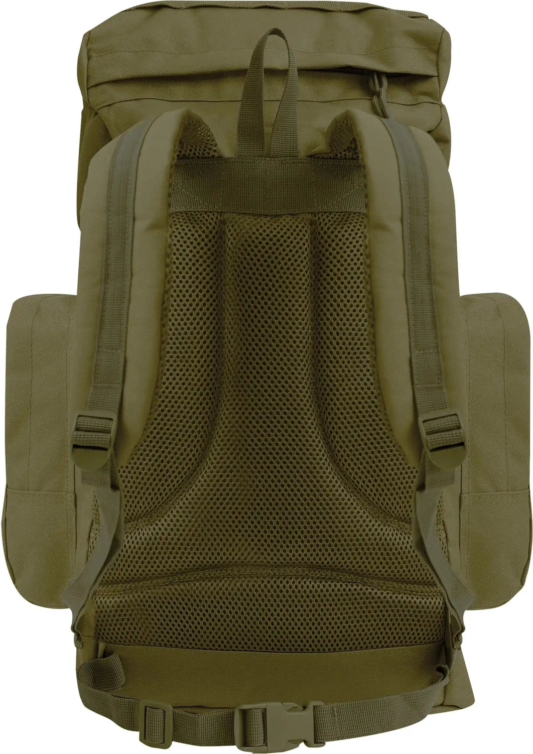 Rothco 25l Tactical Backpack