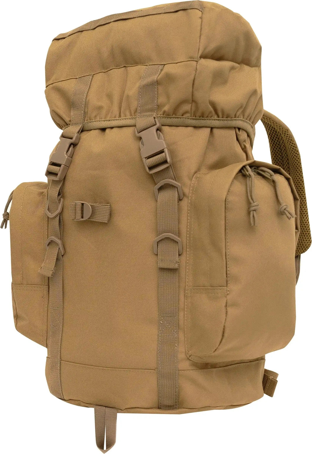 Rothco 25l Tactical Backpack