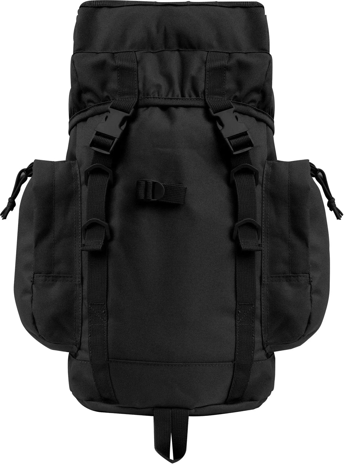 Rothco 25l Tactical Backpack