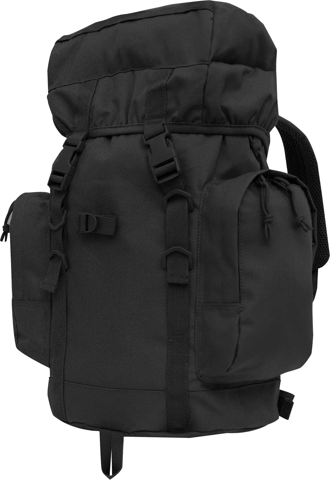 Rothco 25l Tactical Backpack